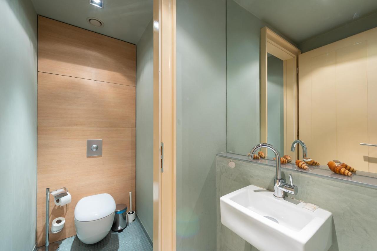 Luxury River Diamond Praga