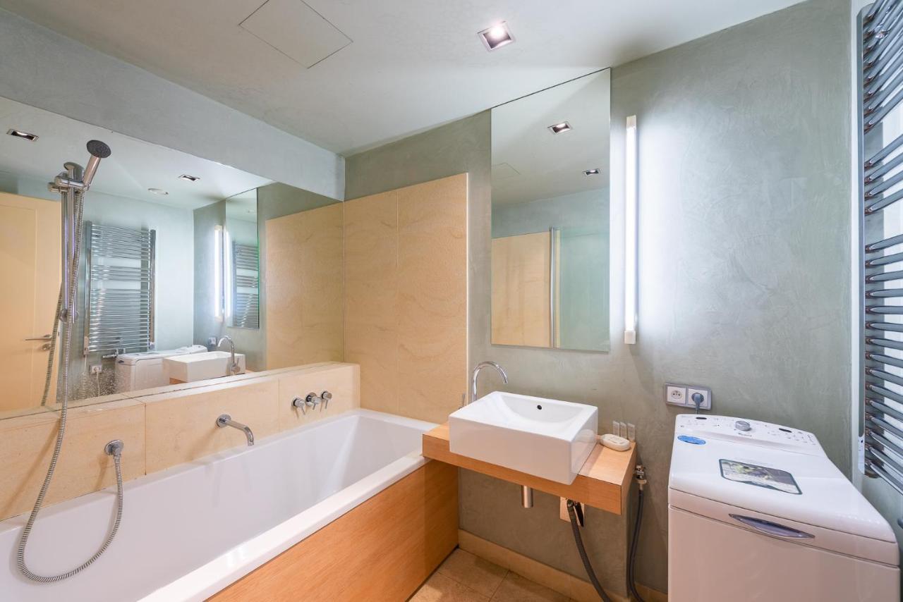 Luxury River Diamond